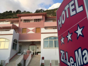 Hotel Zilema